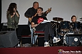 VBS_8911 - Presentazione libro 'Il Rock di padre in figli' di Massimo Cotto